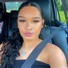 Shaylynne Christine | SAHM