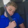 spencieboy12