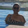 mariamrec