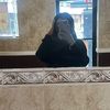 shannaworldonly