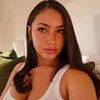 danielaosgoo
