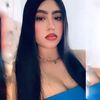 arizmedina1