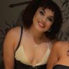 ___lady_sg