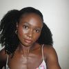 tope.the.dope