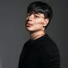 glowwithargie