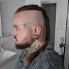 papa_bear96