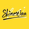 Shinestiaa17_