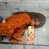 ariannatermini_