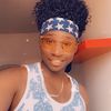 beco_87
