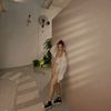kim.eunkyung11