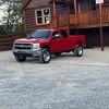 jarrien_018