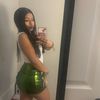 its_britneyy_