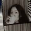 nytruong777