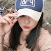 renaashifa