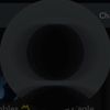 user1542805