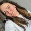 absolutelymichelle