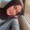maylovestt_