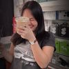 lilie_944