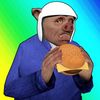 Hey Niko,Cheesebugga?