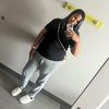 charmreneetucker