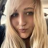 shayliereynold