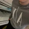 joovictorfonseca