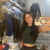 sophiaasspamm07