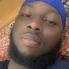 abdoulazizmbaye