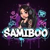 samib0o