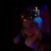 jacie71