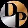 danperry022
