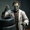doctor_rubber