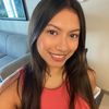 _julie2714