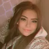 chloegrahamm_