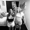 amelia.mcnab