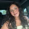 ayeitsmelina_6