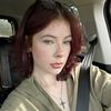 camryn_eb