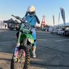 riderfisher