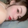 itssmeell5