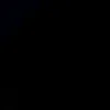 jack_1357