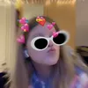._isabelle_