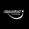 Emerlad.clothing