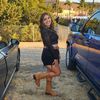 sabrinaalove94