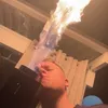 ribacke