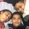 crafterdude_2
