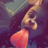 hannah_minions