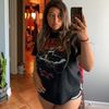 jennnpena
