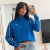chanifitoussi