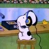 snoopyloves
