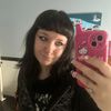 christinars.tiktok
